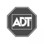 adt