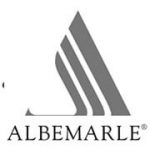 albemarle