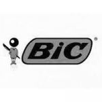 bic-final