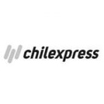 chilexpress