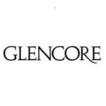 glencore