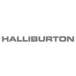 halliburton