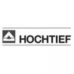 hochtief