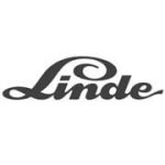 linde